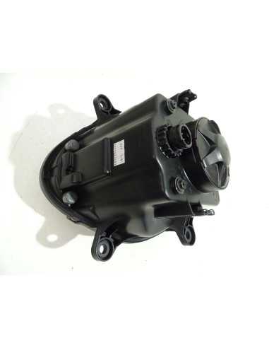 Optique MV AGUSTA F3 800 - 2021 - 8000B4957