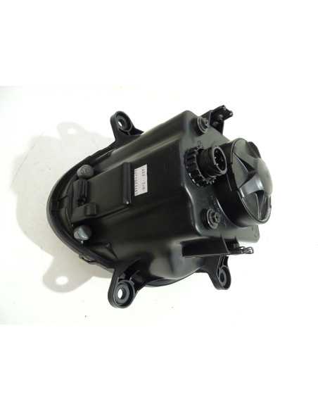 Optique MV AGUSTA F3 800 - 2021 - 8000B4957