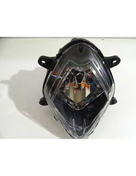 Optique MV AGUSTA F3 800 - 2021 - 8000B4957