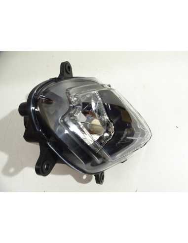 Optique MV AGUSTA F3 800 - 2021 - 8000B4957