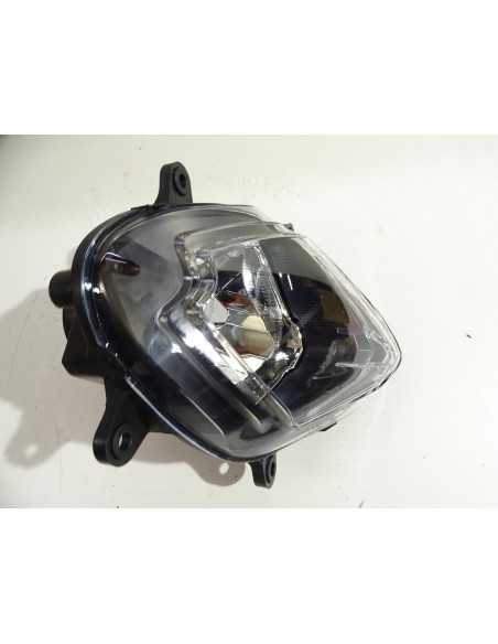 Optique MV AGUSTA F3 800 - 2021 - 8000B4957