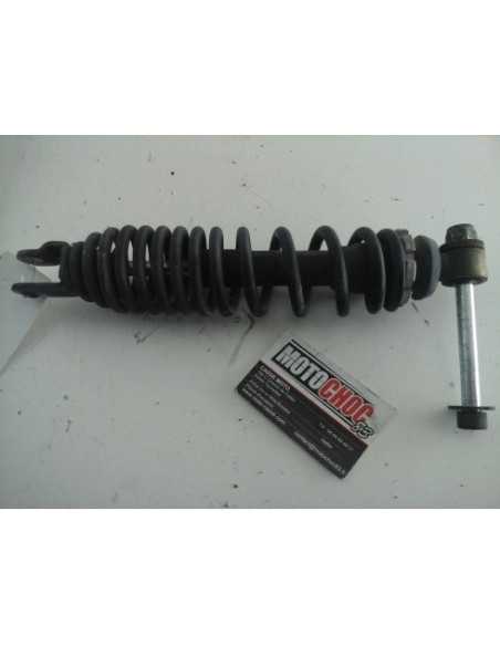 Amortisseur PEUGEOT ELYSEO 50