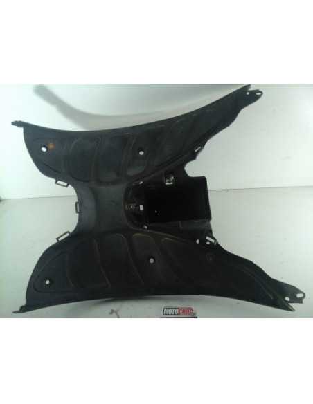 Marche pieds PEUGEOT ELYSEO 50