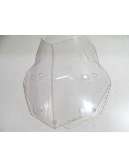 Bulle BMW R1200GS - 2012/2016 - 46638557867 Occasion