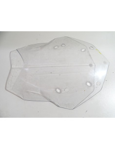 Bulle BMW R1200GS - 2012/2016 - 46638557867 Occasion 2