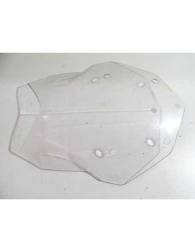 Bulle BMW R1200GS - 2012/2016 - 46638557867 Occasion