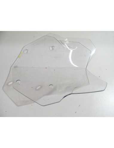 Bulle BMW R1200GS - 2012/2016 - 46638557867 Occasion