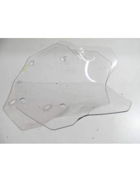 Bulle BMW R1200GS - 2012/2016 - 46638557867 Occasion