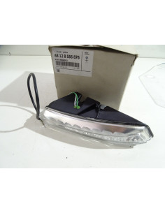Clignotant avant droit BMW C650 - 2014 - 63128556876 État Neuf