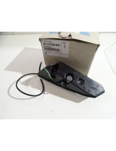 Clignotant avant droit BMW C650 - 2014 - 63128556876 État Neuf 2