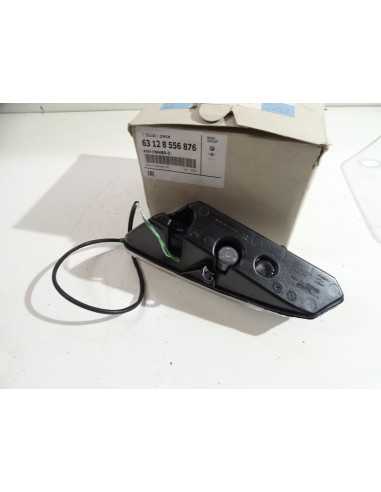 Clignotant avant droit BMW C650 - 2014 - 63128556876 État Neuf