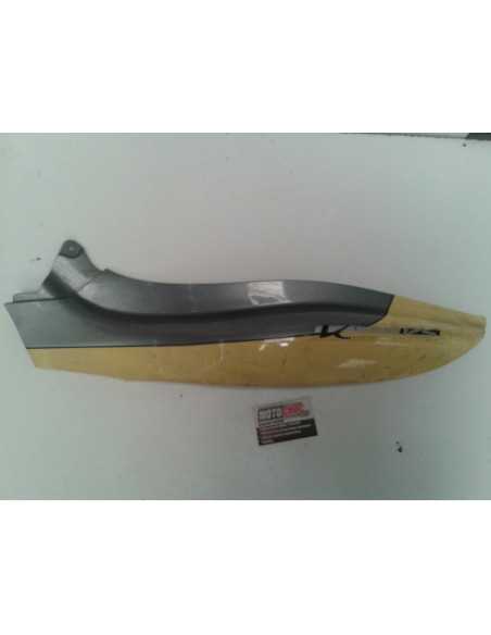 Flanc de carénage gauche BMW K1200RS 1200