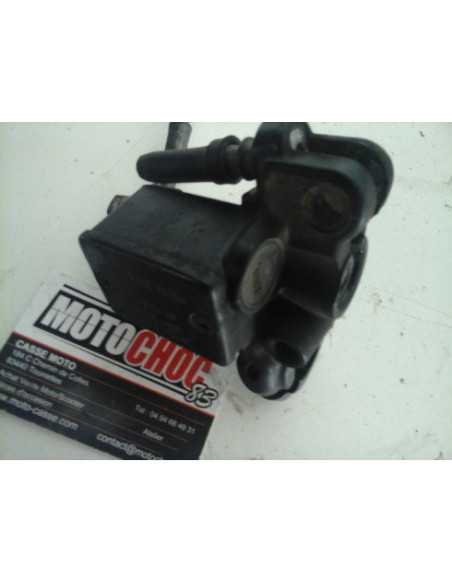 Maitre cylindre frein avant PEUGEOT ELYSEO 50