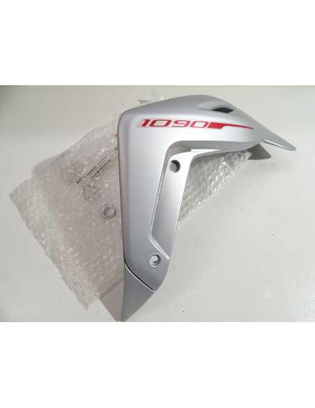 Écope gauche MV AGUSTA BRUTALE 1090 - 2012 - 8000B9043