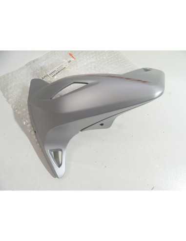 Écope gauche MV AGUSTA BRUTALE 1090 - 2012 - 8000B9043