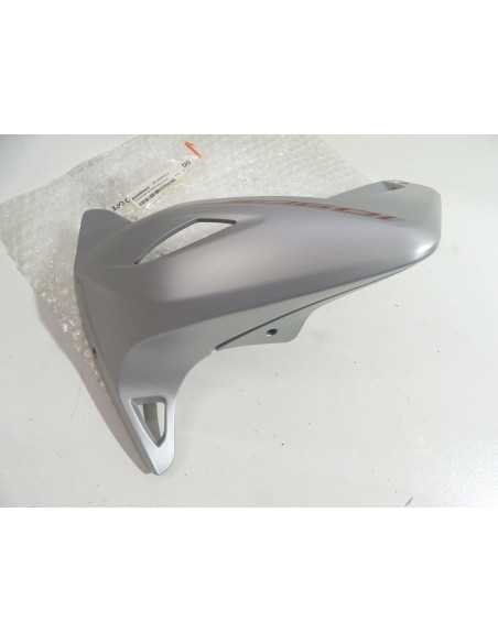 Écope gauche MV AGUSTA BRUTALE 1090 - 2012 - 8000B9043