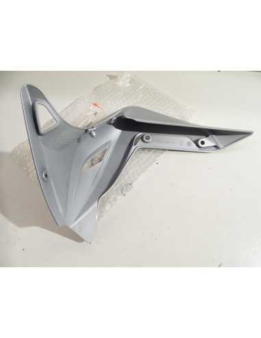 Écope gauche MV AGUSTA BRUTALE 1090 - 2012 - 8000B9043