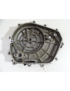 Carter d'embrayage KTM DUKE 125 - 2013/2016 - 90130001000 Occasion 2