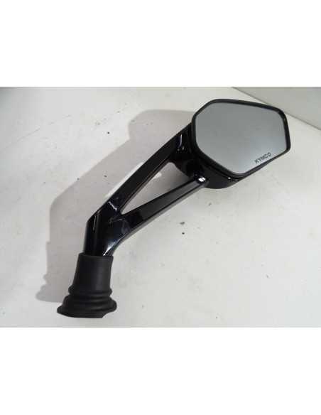 Rétroviseur droit KYMCO X-CITING 400 - 2020 - Occasion
