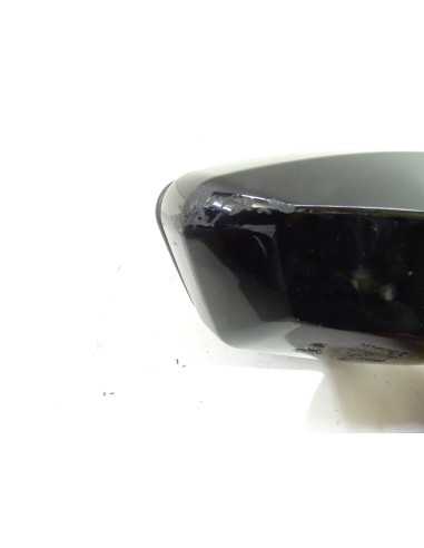 Rétroviseur droit KYMCO X-CITING 400 - 2020 -