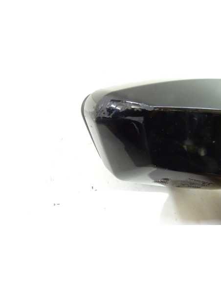 Rétroviseur droit KYMCO X-CITING 400 - 2020 -