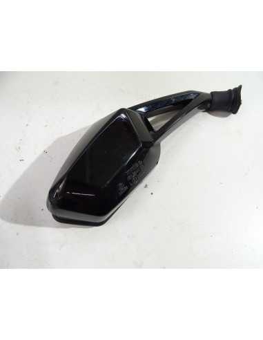 Rétroviseur droit KYMCO X-CITING 400 - 2020 -