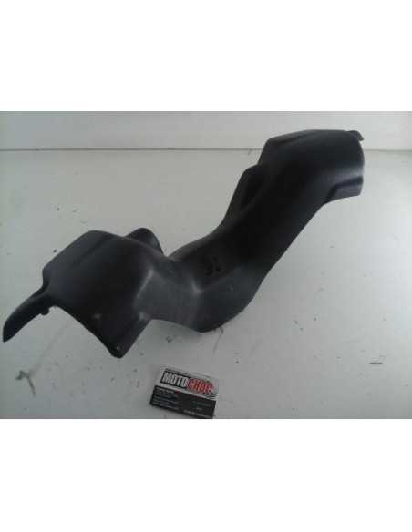 Couvre guidon PEUGEOT ELYSEO 50