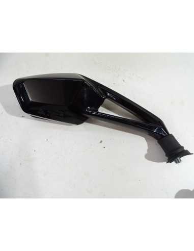 Rétroviseur droit KYMCO X-CITING 400 - 2020 -