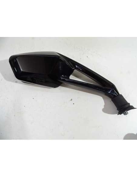 Rétroviseur droit KYMCO X-CITING 400 - 2020 -