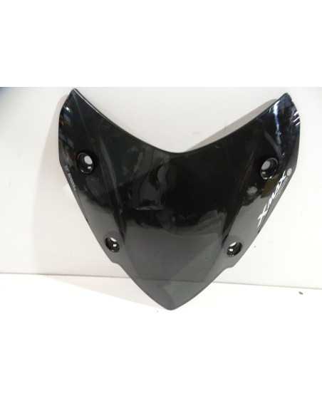 Bulle droit YAMAHA X-MAX 300 - 2017 - B74-F83J0 Occasion