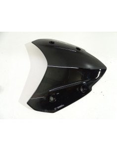 Bulle droit YAMAHA X-MAX 300 - 2017 - B74-F83J0 Occasion 2