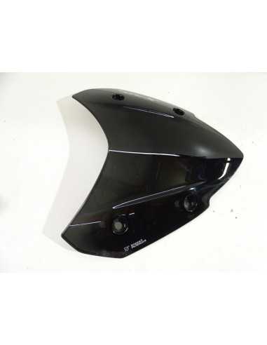 Bulle sport YAMAHA X-MAX 300 - 2017 - B74-F83J0 Occasion