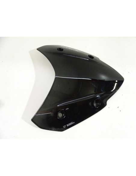 Bulle sport YAMAHA X-MAX 300 - 2017 - B74-F83J0 Occasion