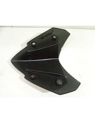 Bulle sport YAMAHA X-MAX 300 - 2017 - B74-F83J0