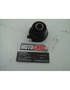 Entraineur de compteur PEUGEOT ELYSEO 50