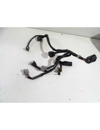 Faisceau électrique YAMAHA MT07 - 2014/2016 - 1XB-82590-01