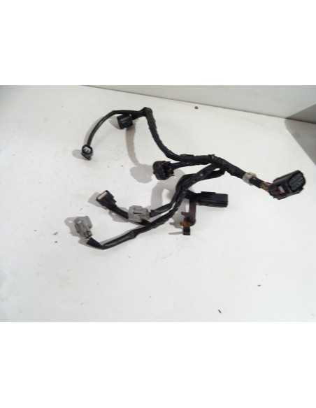 Faisceau électrique YAMAHA MT07 - 2014/2016 - 1XB-82590-01