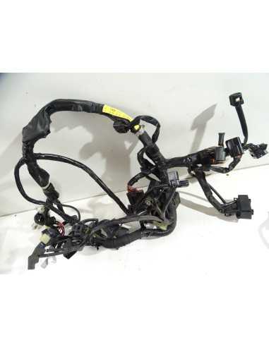 Faisceau électrique YAMAHA MT07 - 2014/2016 - 1XB-82590-01