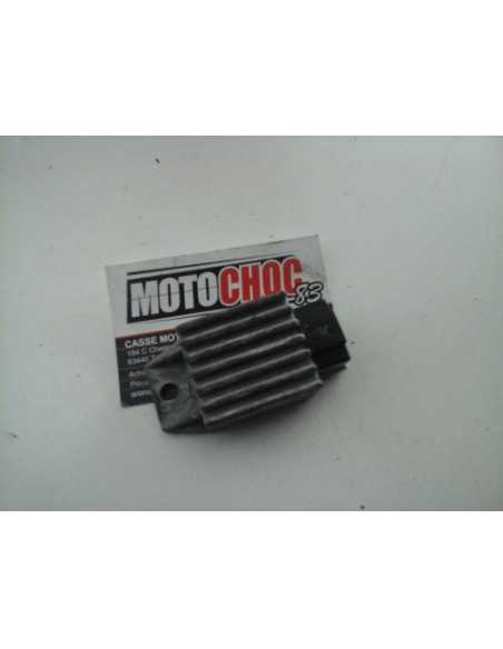 Régulateur PEUGEOT ELYSEO 50