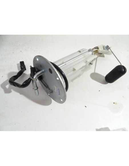 Pompe à essence KAWASAKI ER6 650 - 2012/2016 - 49040-0706 Occasion