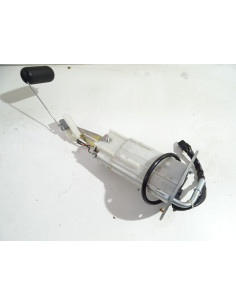 Pompe à essence KAWASAKI ER6 650 - 2012/2016 - 49040-0706 Occasion 2