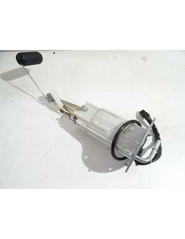 Pompe à essence KAWASAKI ER6 650 - 2012/2016 - 49040-0706