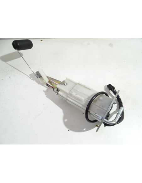 Pompe à essence KAWASAKI ER6 650 - 2012/2016 - 49040-0706