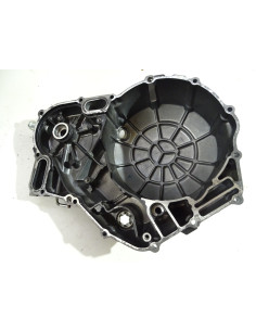 Carter d'embrayage SUZUKI DL V-STROM 1000 - 2015/2019 - 11340-06G40-000 Occasion 2