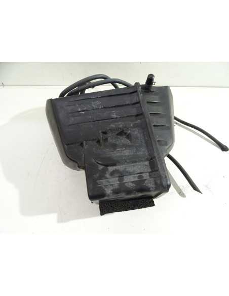 Boîtier filtre à air YAMAHA MT07 700 - 2014/2016 - Occasion