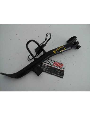 Béquille centrale MBK FLAME X 125 - 2004-2015