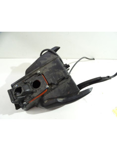 Boîtier filtre à air YAMAHA MT07 700 - 2014/2016 - Occasion 2