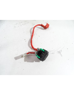 Relais de démarreur YAMAHA MT07 700 - 2014/2016 - Occasion 2