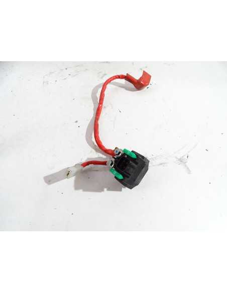 Relais de démarreur YAMAHA MT07 700 - 2014/2016 - Occasion