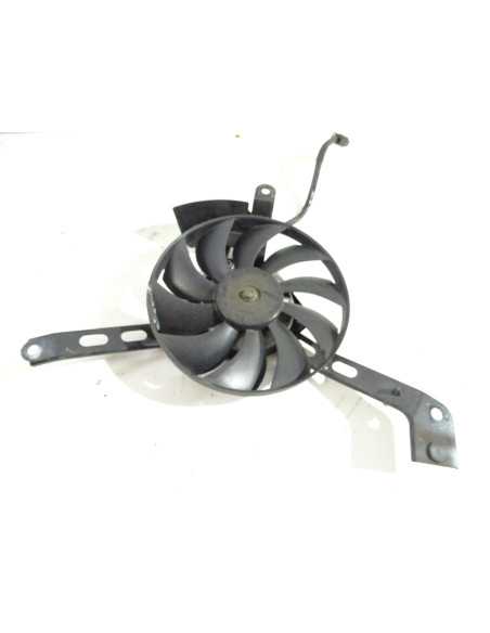 Ventilateur de radiateur YAMAHA MT07 700 - 2014/2016 - Occasion